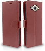 Upto 87% off on Mobile Covers