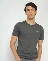 Lee cooper T-Shirt from Rs.120