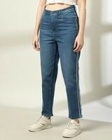 DNMX Clothing Upto 70% Off