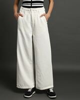 Min 50% off on Pepe Jeans