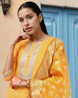 Ketch Clothing Upto 80% Off