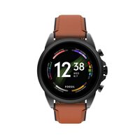 Min 50% off on Fossil Watches + coupons