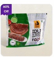 Zepto Upto 86% off on Yogurt, Paneer, Tofu, Bread, Batter, Curd, Eggs,Etc {Location Specific}