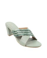 Mochi Footwear Upto 65% Off