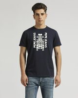 Jack & Jones, Lee Cooper , Pepe Jeans & More Brand T - Shirt Upto 80% Off