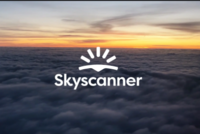 Cheapest Return Flight From Mumbai to Goa Starting from Rs.5177