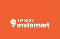 Free InstaTofha/valantine gift box on 999 and above order on instamart