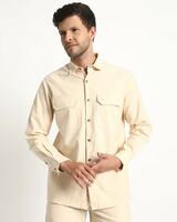 Min 60% off on IVOC Clothing