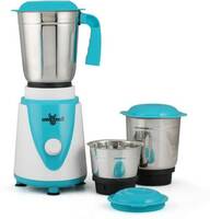 Blue eagle k 500 W Juicer Mixer Grinder  (500 Watt Powerful Mixer, Blender & Grinder 