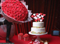 IGP Valentine's Day Sale - Upto 70% Off