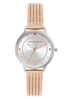 French Connection Watches Up to 85% off +Rs.100 Coupon 