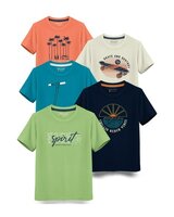 Up to 86% Off on Hellcat Clothing 