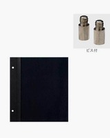 Up to 70% Off on Muji