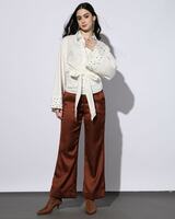 Flat 80% Off on Outryt by Azorte