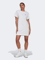 Upto 80% off on Adidas Originals, Puma & more for Women