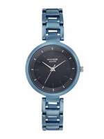 Sonata watches Upto 60% Off