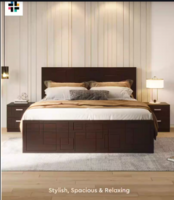 Godrej Interio - Flat Rs.1000 Off on Orders Above Rs.25000