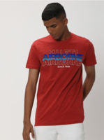 Upto 80% Off On Mufti Clothing