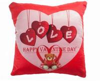 100% Supercoins Back on Soft Toys