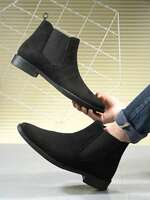 Chelsea Boots Upto 80% Off