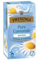 Upto 64% off on Creme 21 Aqua Soft CreamW ai Wai Atta, Noodles  & more (location specific )