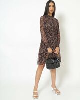 Flat 80% Off on Vero Moda & Only Women's Clothing