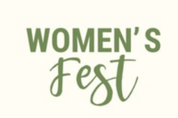 Max Fashion - Women's Fest | 40-50% off + Extra 10% / 400 / 200 Off