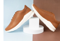 85% off on Mens Causal Shoes Starting Rs.298 Brand - Highlander, Roadster, Killer, Red Tape