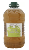 Upto 86% off on CESAR Pomace Olive Oil Plastic Bottle 5L, Deodrant spray and more [location specific]