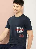 Flat 80% Off on Harvard Clothing 