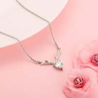 Giva: Get up to 50% + Flat 25% off this Valentine’s.