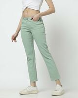 Jeans by Kotty, DNMX & more under Rs 599