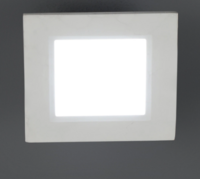 Pepperfy What The Fry Deals : Upto 78% Off on Cushion Cover, Light & more from Rs 129