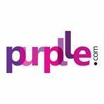 Purplle : ₹1 deal Live at 10 PM 