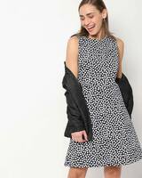 upto 75% off on Gap Women's Clothing