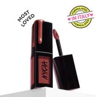 Nykaa : Buy 1 Get 1 free on Nykaa Cosmetics