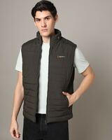 Men's Jacket & Coat with Upto 80% Off