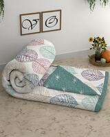 Flat 70% off on Bedsheets, table cover & more