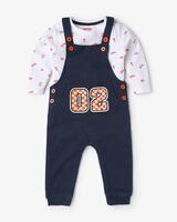INF FRENDZ : Upto 70% Off Kid's Clothing 