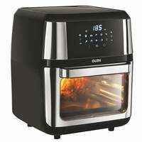 Glen SA 3046 Digital Fryer 12L
