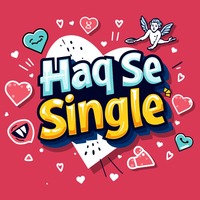 Plutos ONE Haq Se Single Valentines Day Contest - Lucky winners to get Customized Mobile Cover, Rest all winners Assured Gift Vouchers