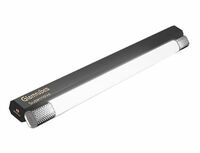 Havells Supernova 36W LED Glamtube B22 Tubelight Pack Of 1