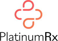 platinumRx - Upto 60% off on medicines