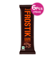 Instamart Ice Cream Loot upto 90% off