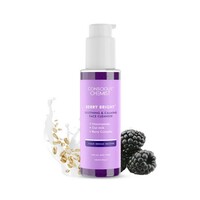 Conscious Chemist Beauty Products Upto 90% Off (location/account specific)