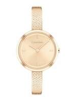 Calvin Klein Watches with Upto 70% Off