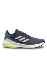 Adidas Men's Shoes with Upto 60% Off