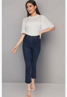 Upto 90% Off On AND Women's Clothing