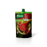 Knorr Sauce, Vanilla Custard Powder, Momo Sauce, Masala oats upto 76% off (Location Specific)