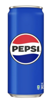 Upto 70% off on Pepsi Soft Drink 330ml,  Ragi Flour and other items [location specific]